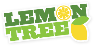 lemontree-logo